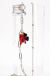 Lucky Chain Bracelet