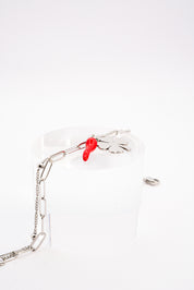 Lucky Chain Bracelet