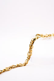 Bracelet serpent de luxe