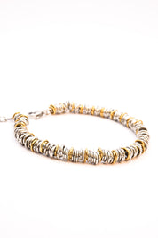 Bracciale Mess