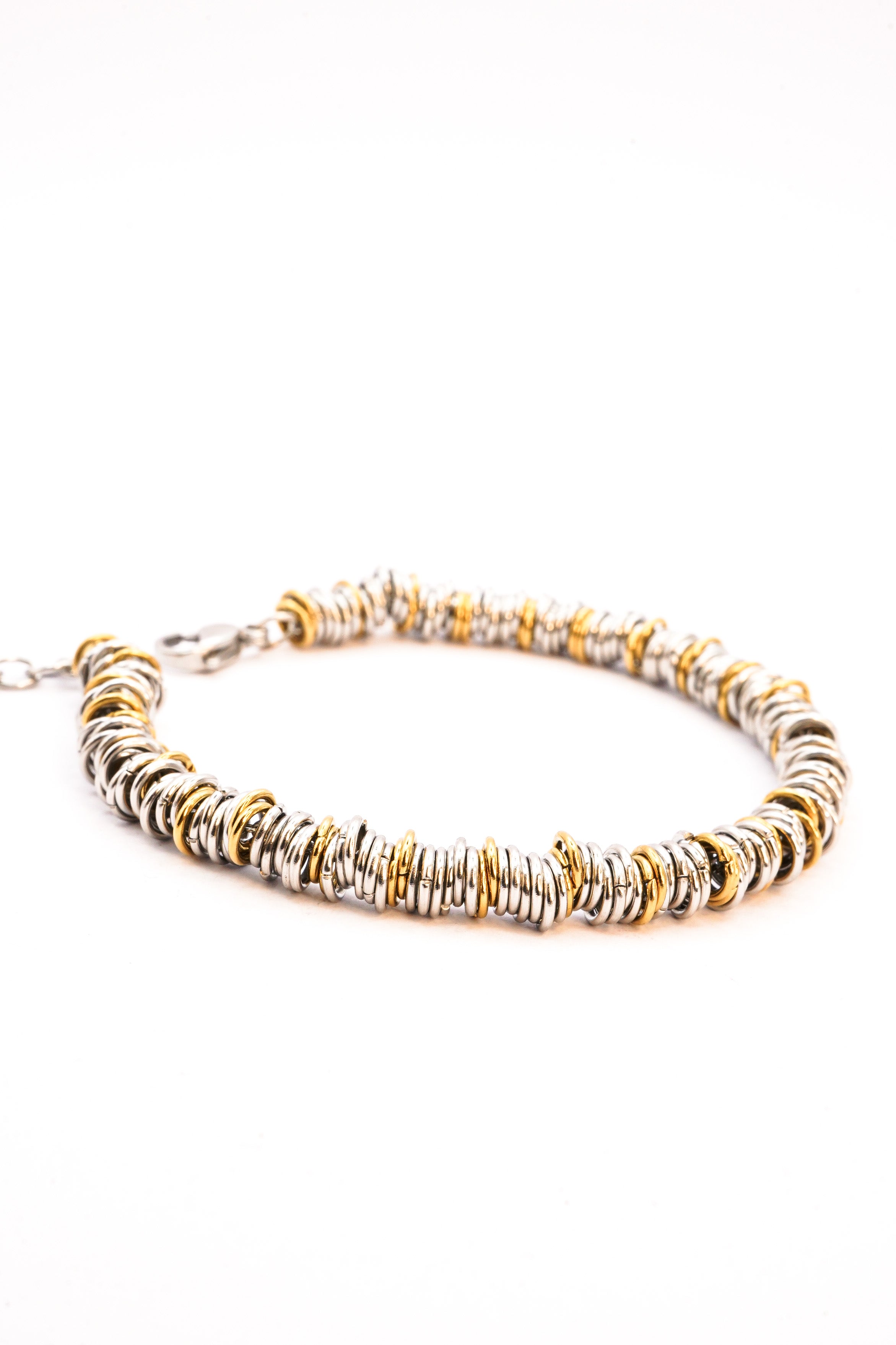 Bracciale Mess
