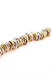 Bracciale Mess