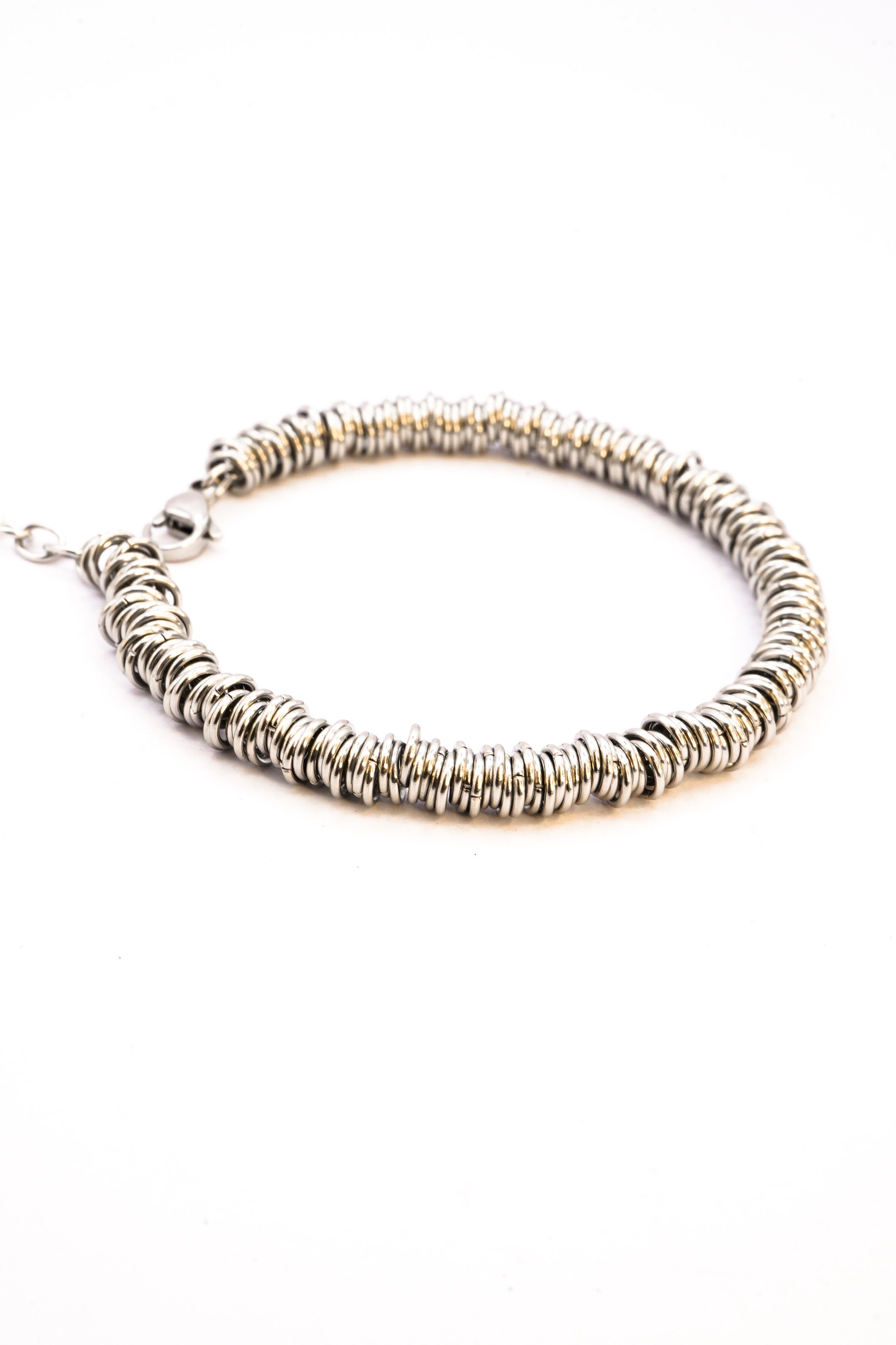 Bracciale Mess