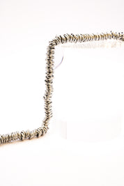 Bracciale Mess