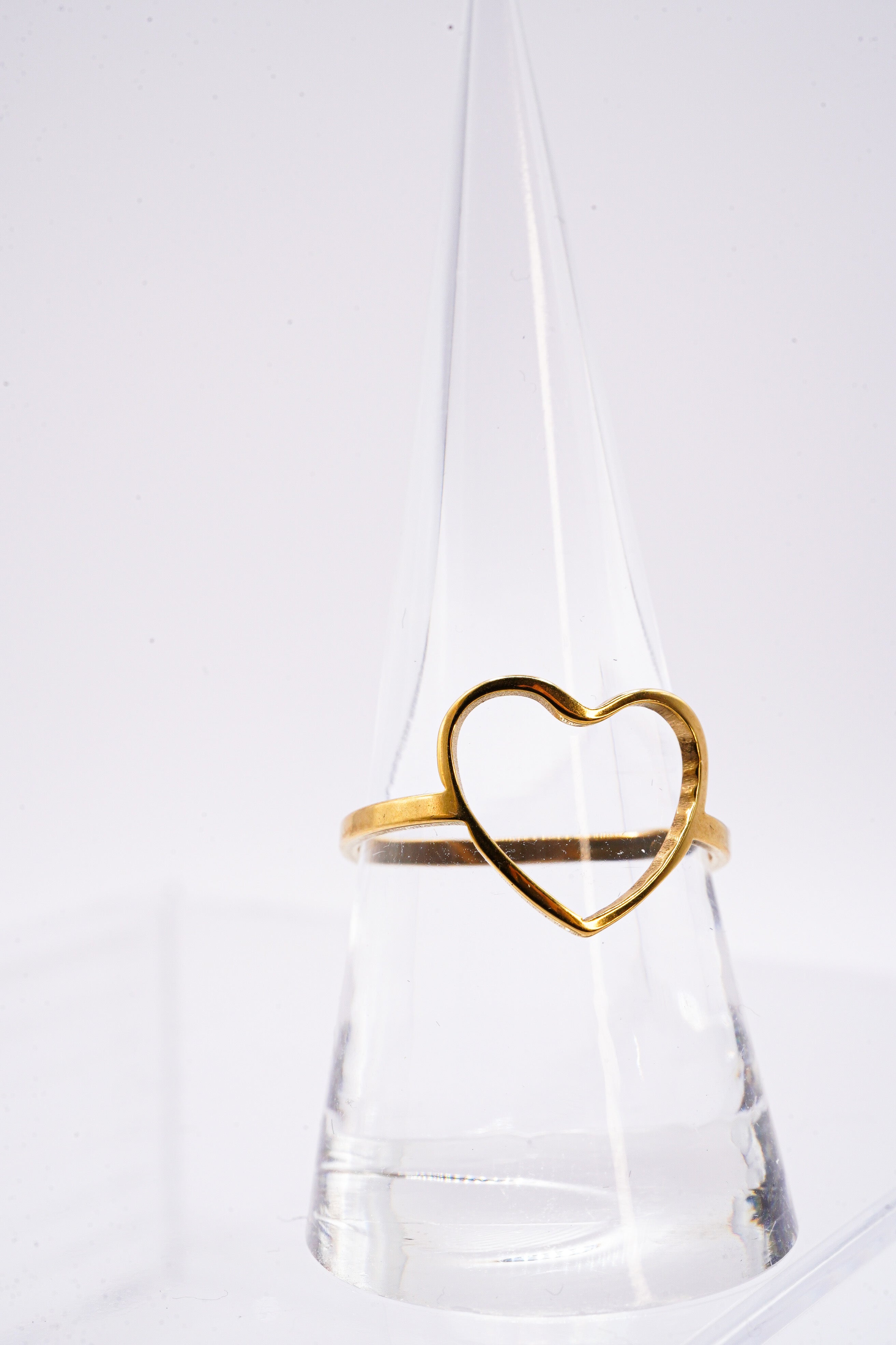 My Love Ring