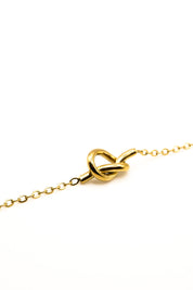 Bracelet Nodissimo