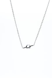 Collier Nodissimo