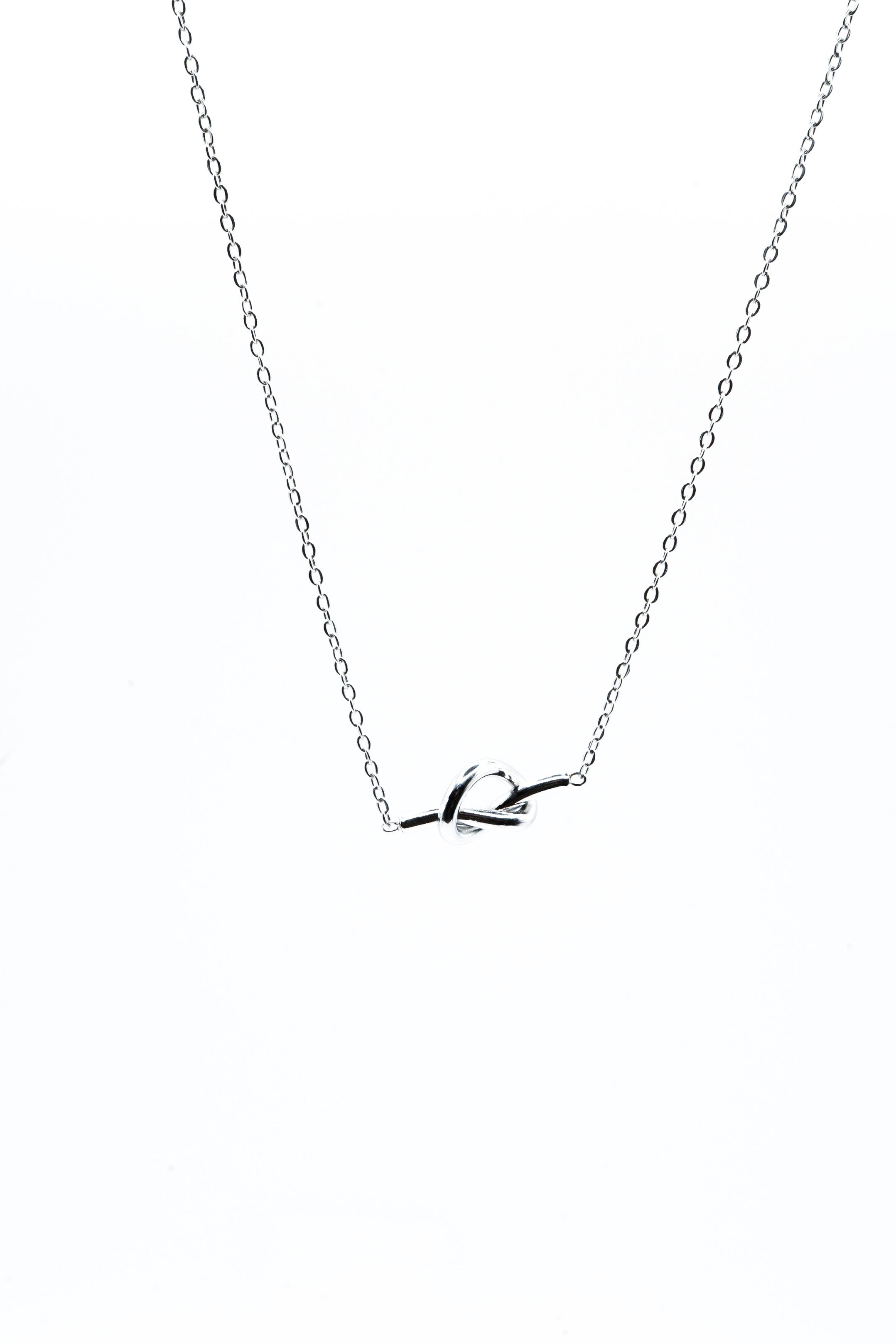 Collier Nodissimo