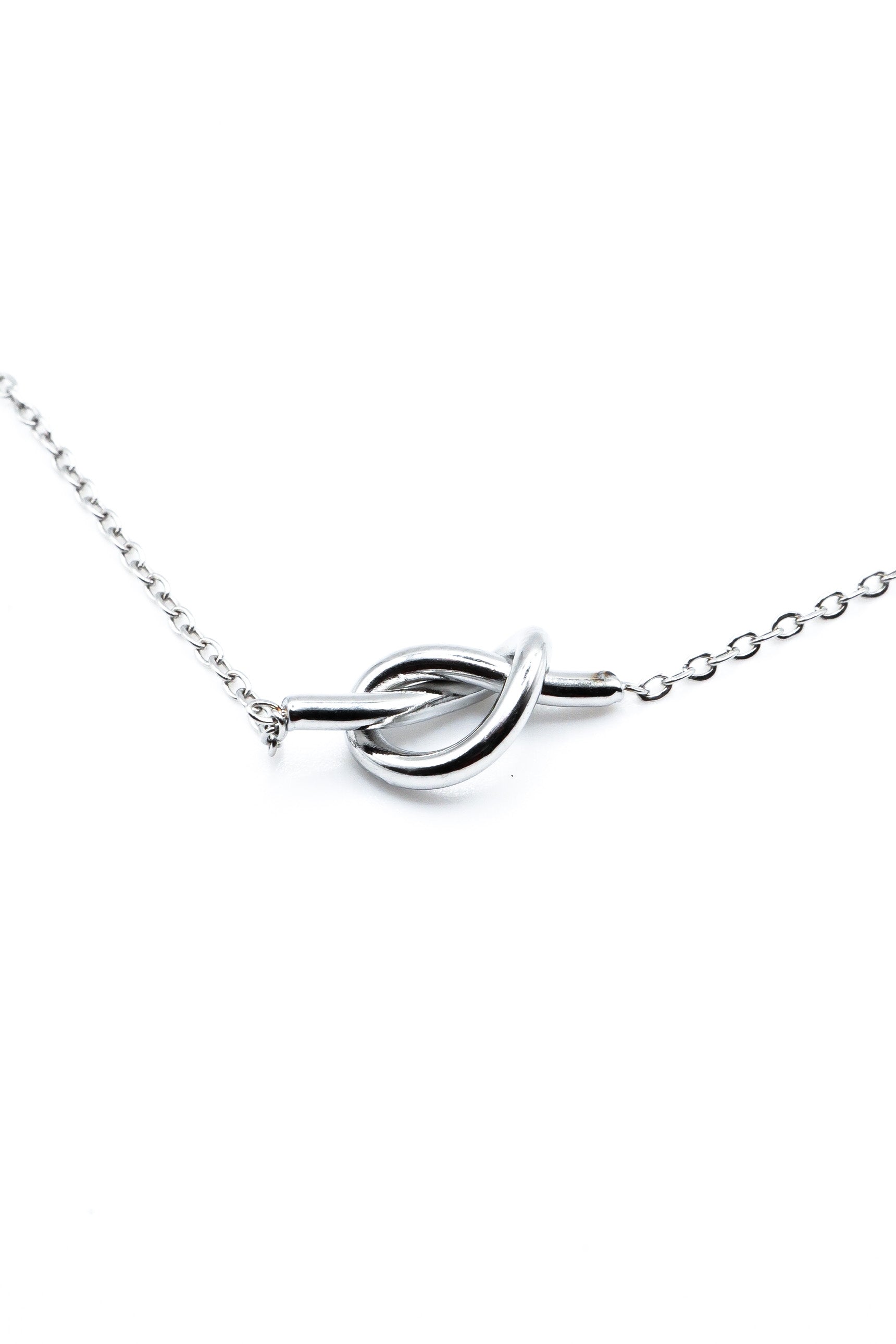 Collier Nodissimo