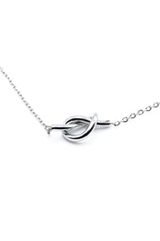 Collier Nodissimo