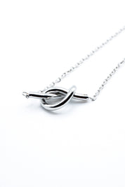 Collier Nodissimo