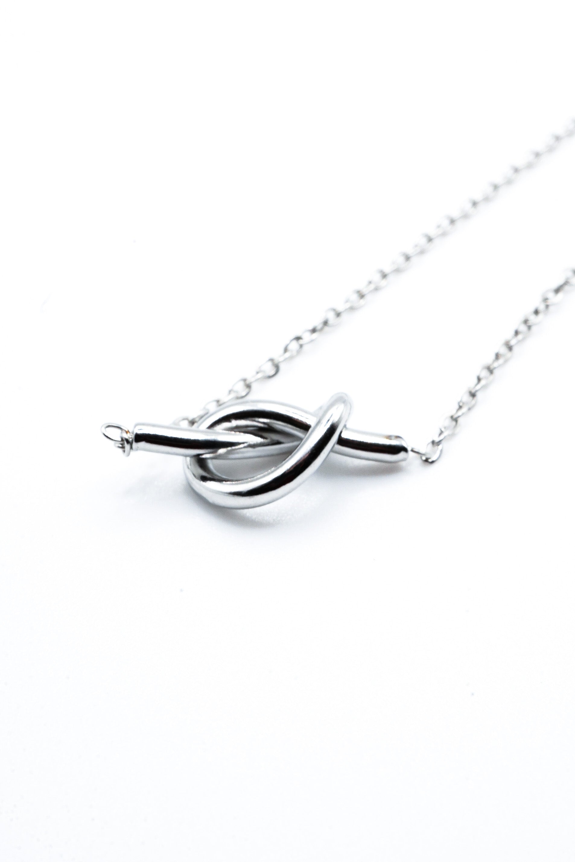 Collier Nodissimo