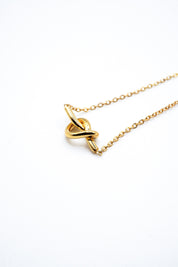 Collier Nodissimo