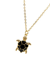 Collier Ougwae