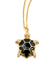 Collier Ougwae
