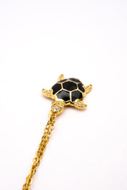 Collier Ougwae