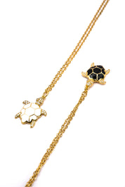 Collier Ougwae