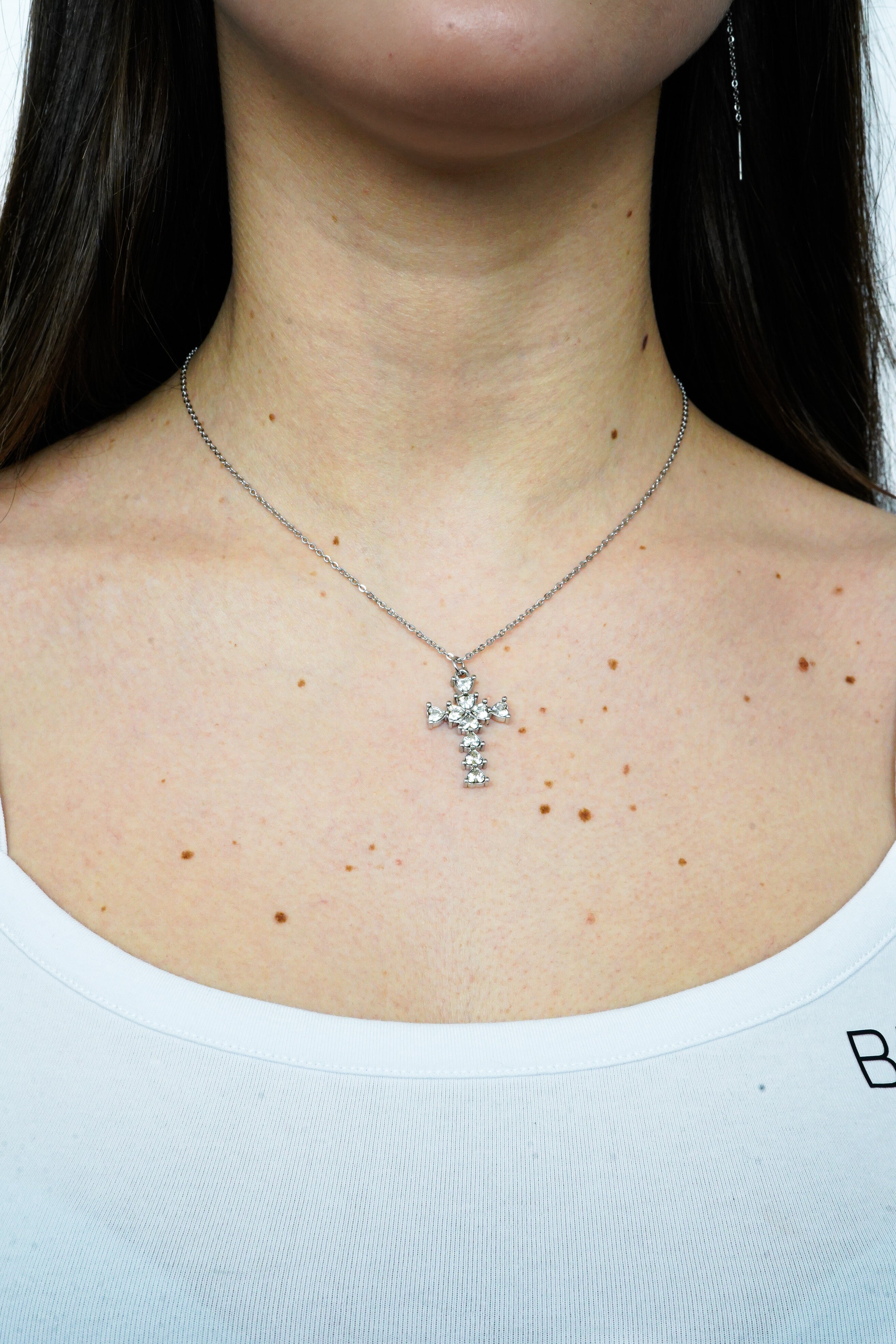 Collana Santità