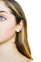 Boucles d'oreilles en ligne