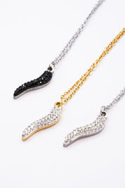 Collier Philippe