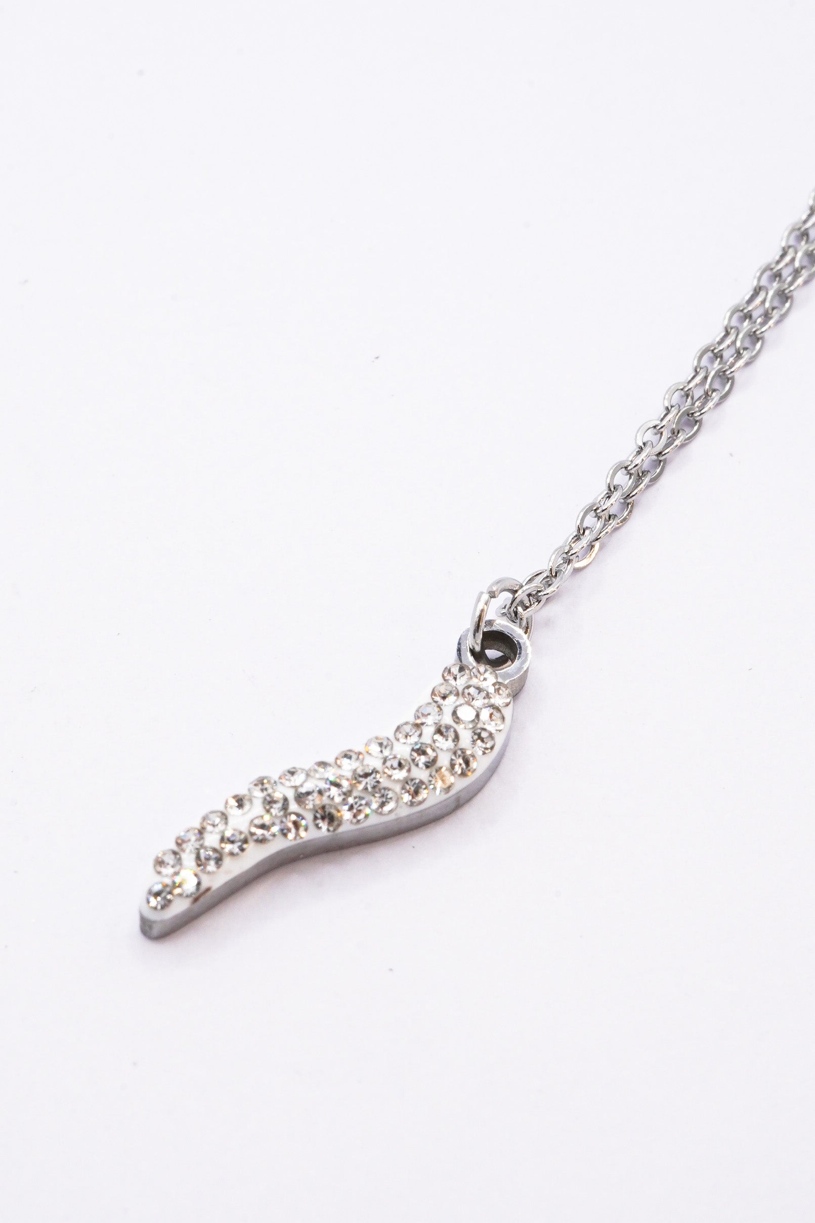 Collier Philippe