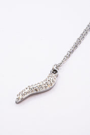 Collier Philippe
