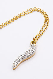 Collier Philippe