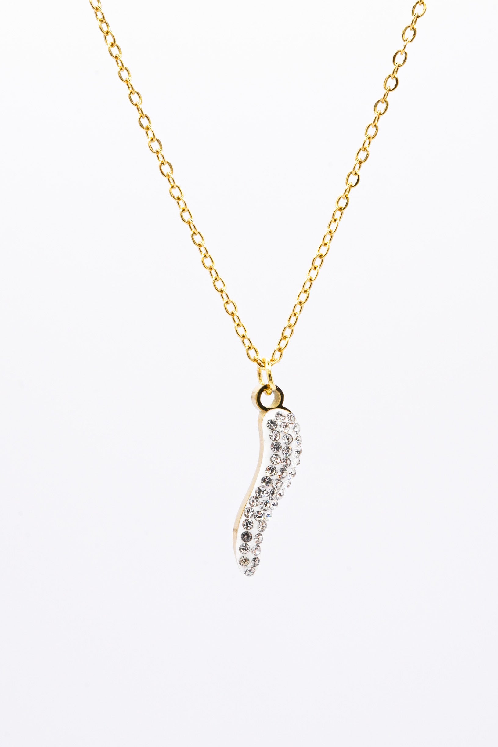 Collier Philippe