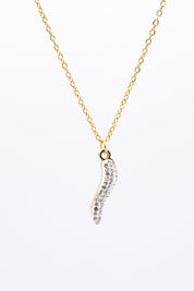 Collier Philippe