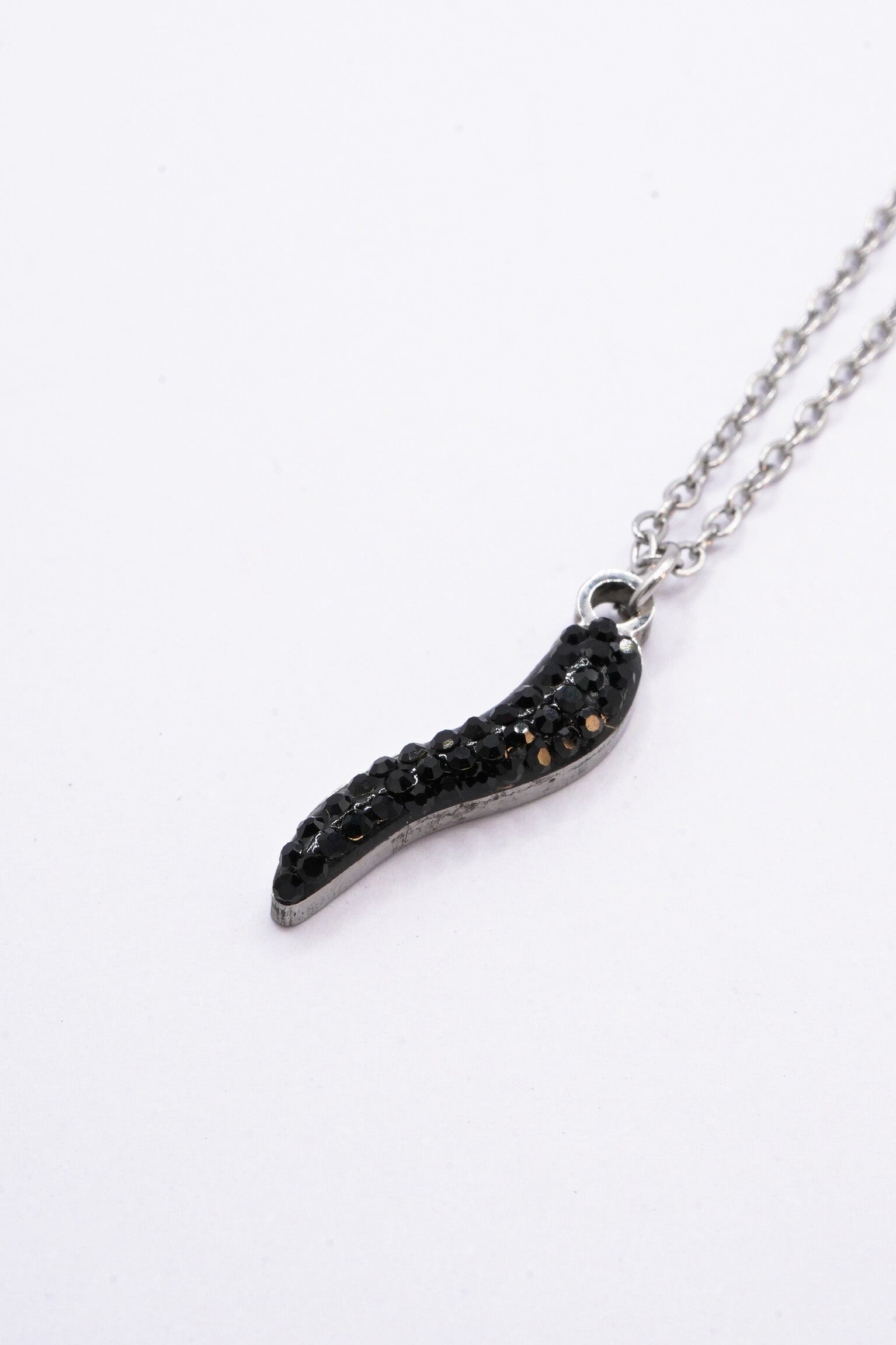 Collier Philippe