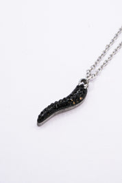 Collier Philippe