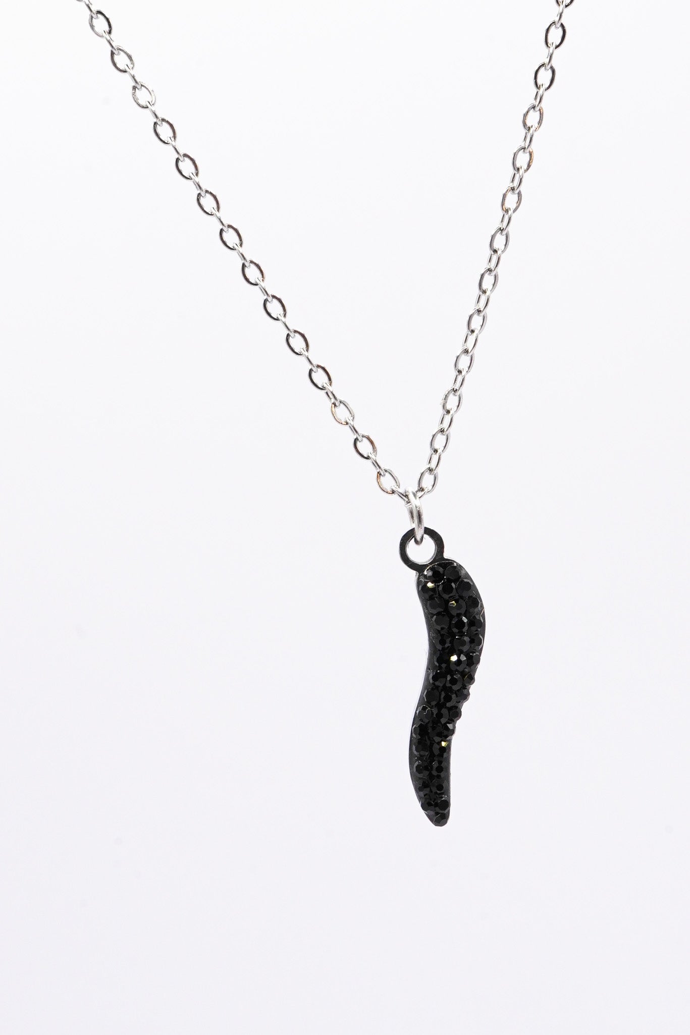 Collier Philippe