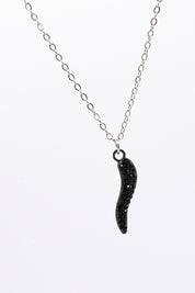 Collier Philippe