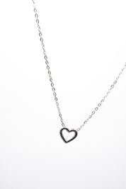 Collier Piezz' 'e Core