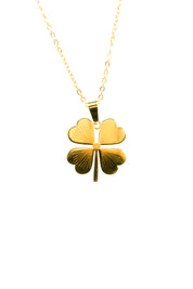 Collier Quadriflex