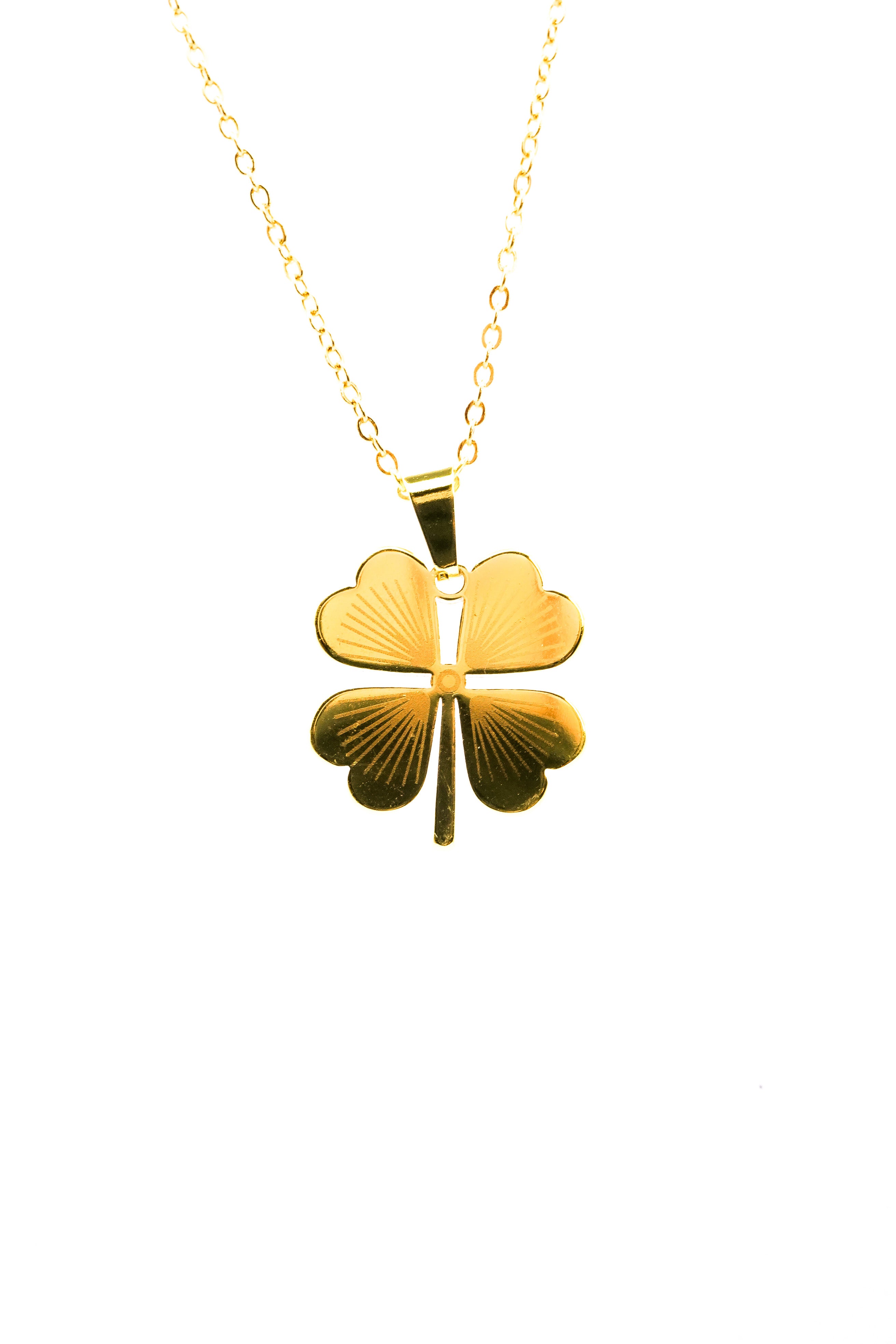 Collier Quadriflex