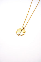 Collier Quadriflex