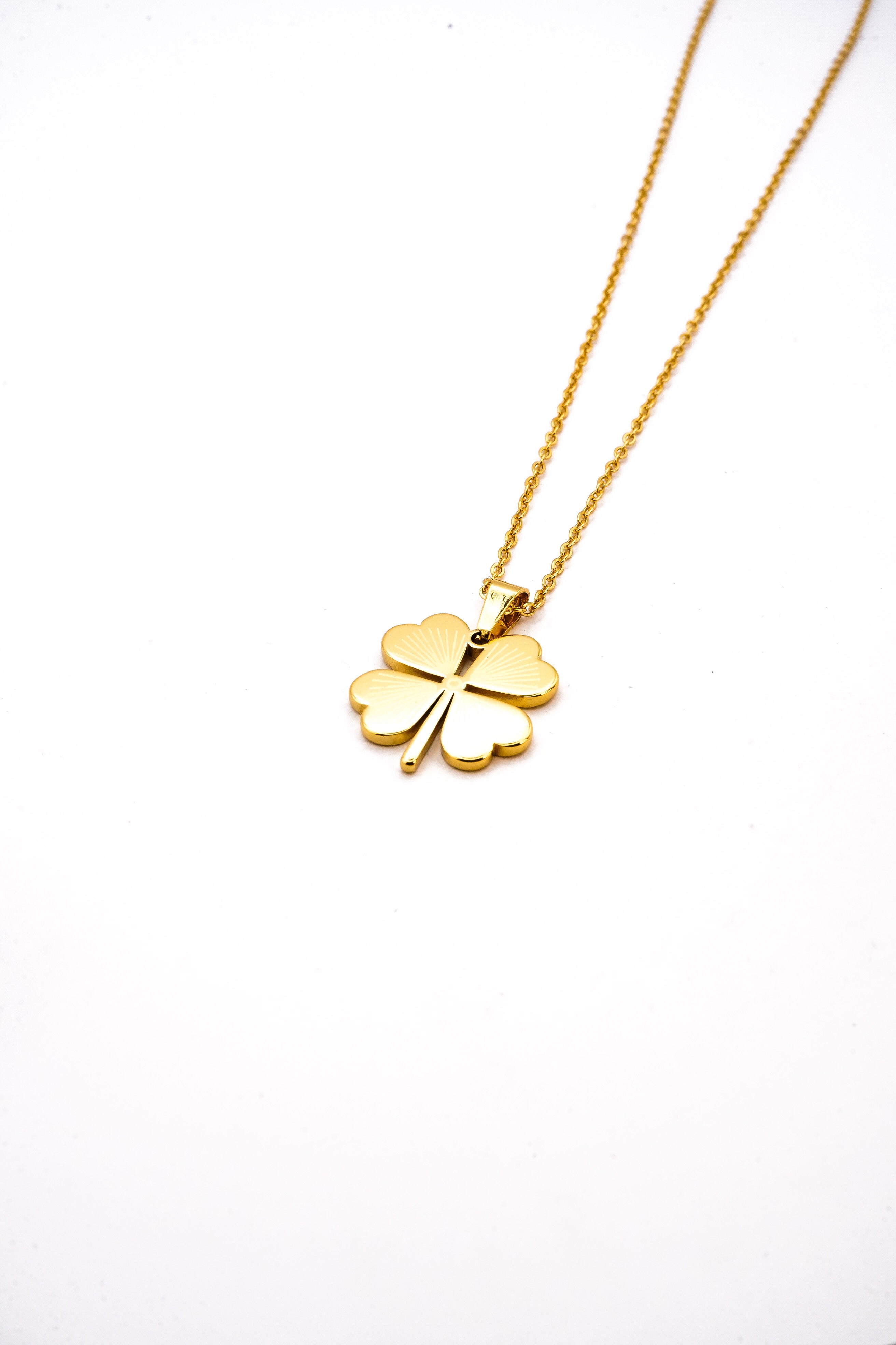 Collier Quadriflex