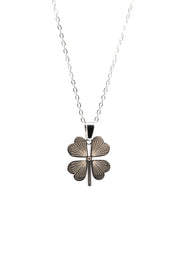 Collier Quadriflex