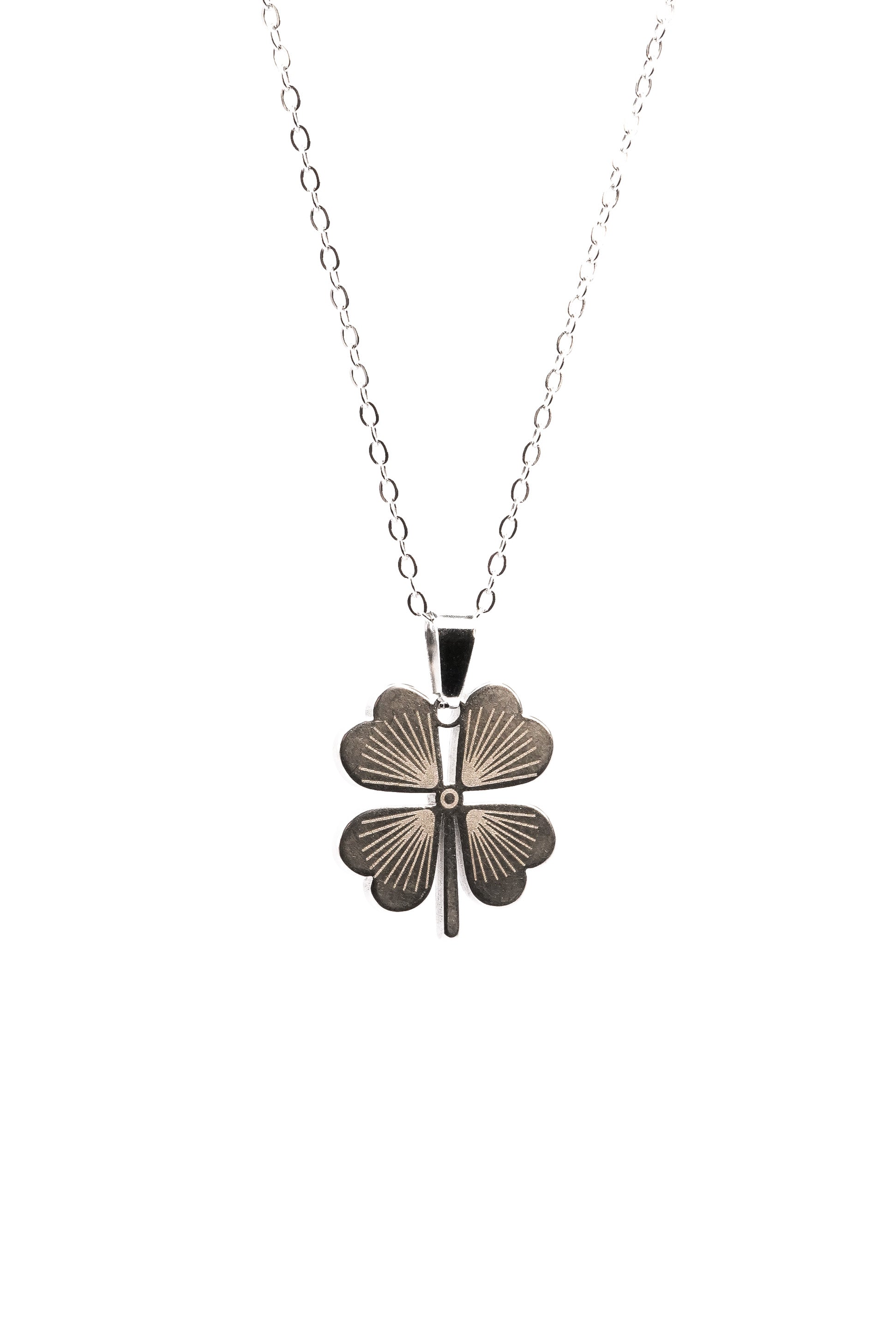 Collier Quadriflex