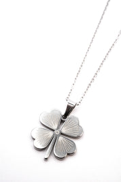 Collier Quadriflex