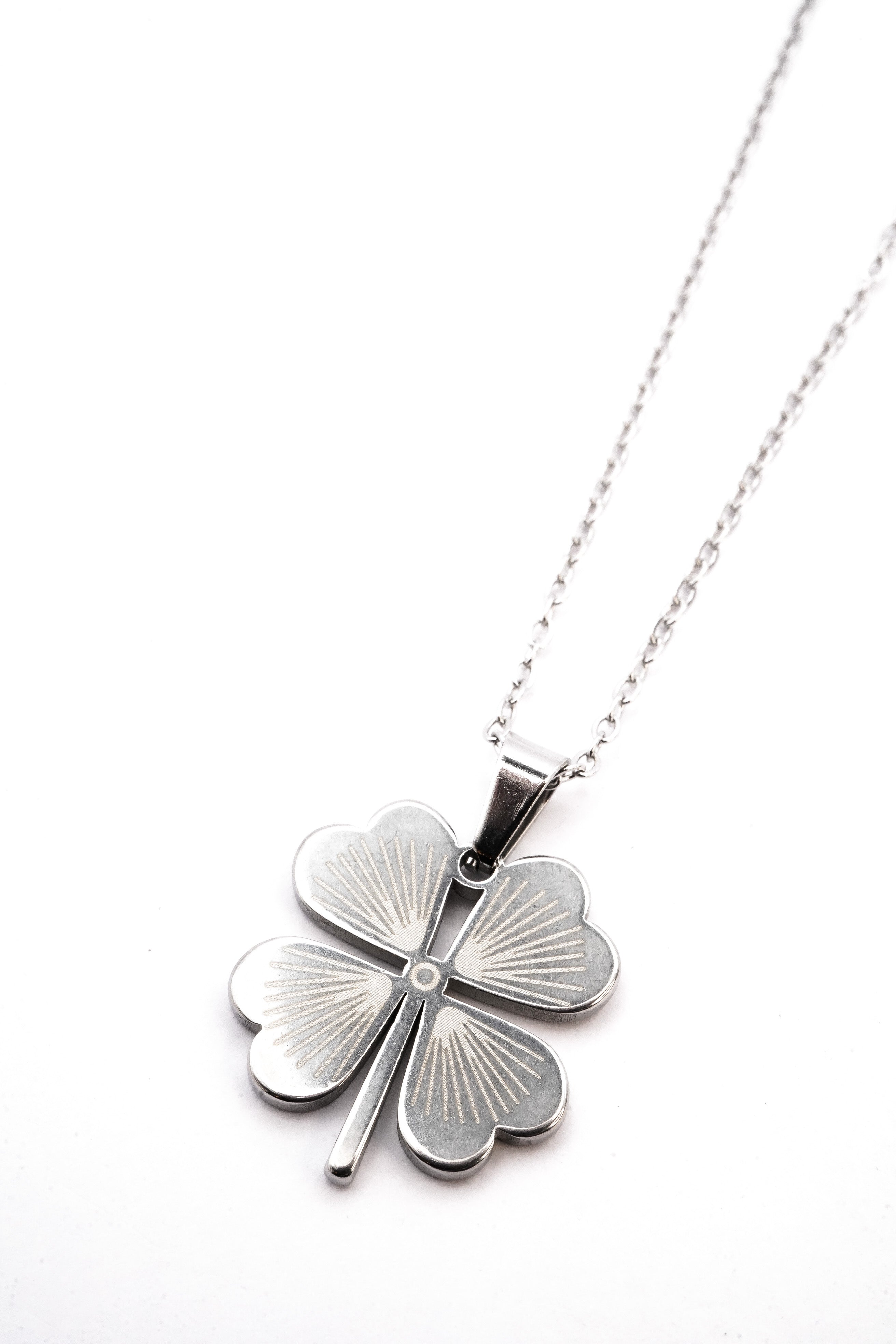 Collier Quadriflex
