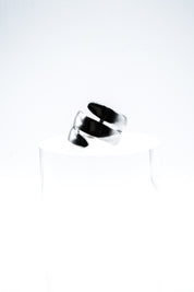 Anello Rick