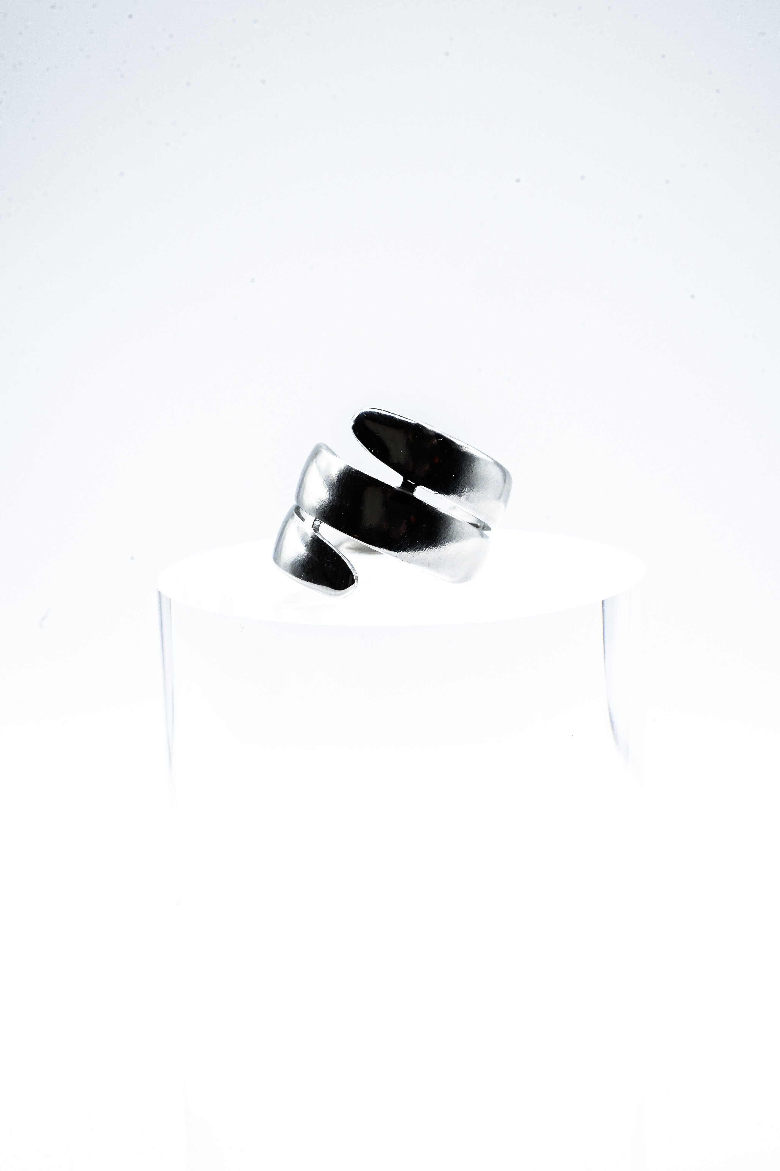 Anello Rick