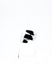 Anello Rick