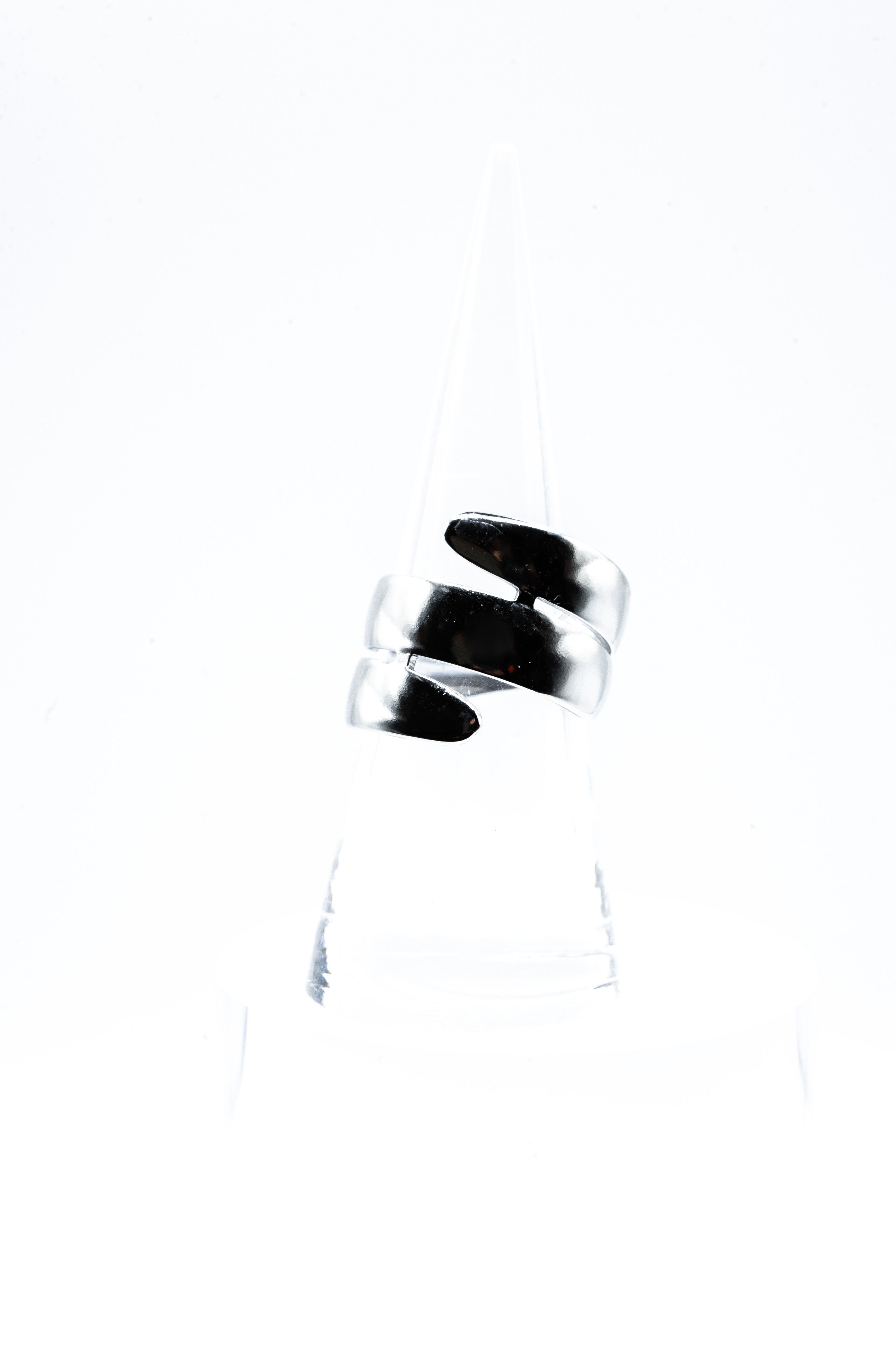 Anello Rick