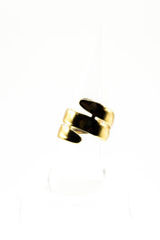 Anello Rick