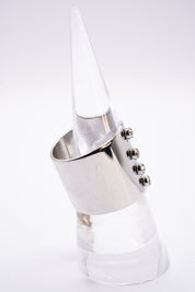 Anello Rivetto