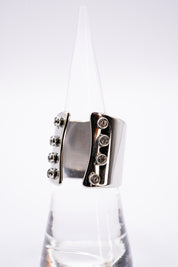 Anello Rivetto