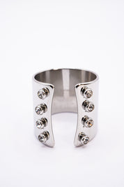Anello Rivetto
